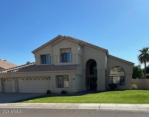 9057 E Pine Valley Road, Scottsdale, AZ, 85260 | Card Image