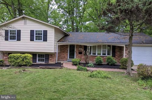 2406 Mistletoe Pl, ADELPHI, MD, 20783-1334 | Card Image