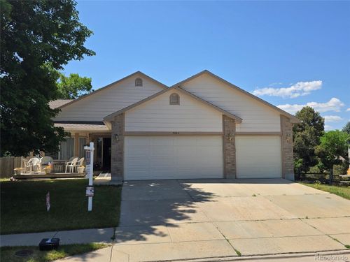 5860 W 115th Ave, Westminster, CO, 80020-6891 | Card Image