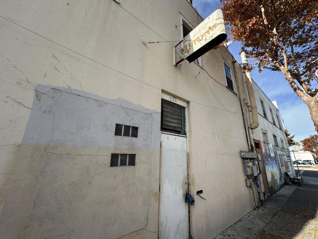 Commercial Sale in Hollister 4