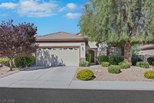 2408 Cosmic Ray Pl, Henderson, NV, 89044-4454 | Card Image