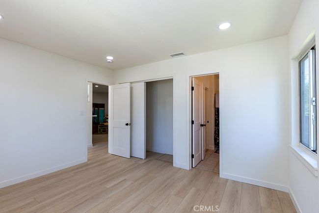 1537 E Brookdale Pl, House other with 3 bedrooms, 2 bathrooms and 6 parking in Fullerton CA | Image 12