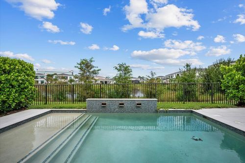 13194 Faberge Pl, Palm Beach Gardens, FL, 33418-5610 | Card Image