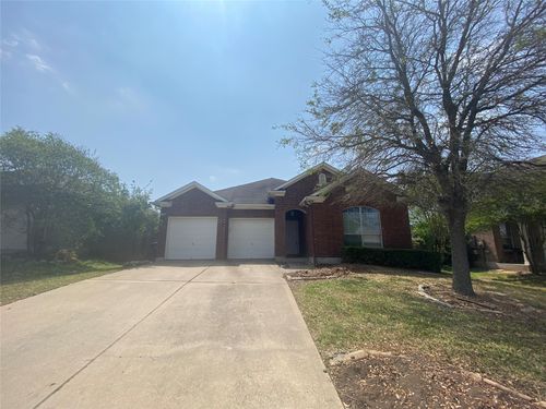 1709 Bowerton Dr, Austin, TX, 78754-5846 | Card Image