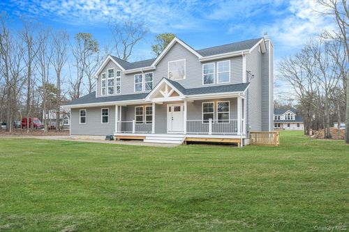 63 Blydenburgh Rd, Centereach, NY, 11720-4315 | Card Image