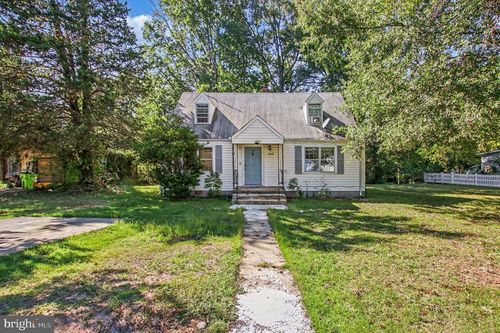 17608 Rosa Dr, Woodbridge, VA, 22191 | Card Image