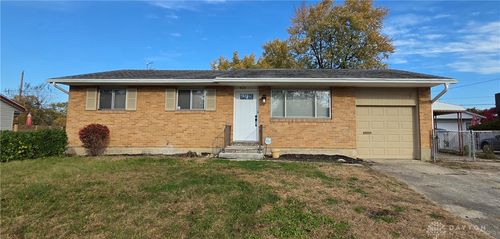 5031 Retford Dr, Dayton, OH, 45417-6044 | Card Image