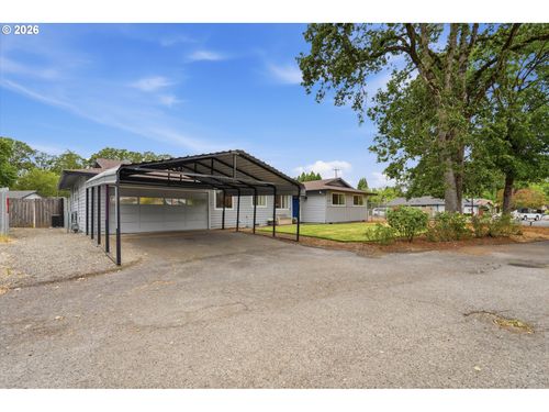 18380 Sw Johnson St, Beaverton, OR, 97003-3859 | Card Image