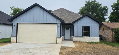 6538 Washington St, Groves, TX, 77619-5423 | Card Image