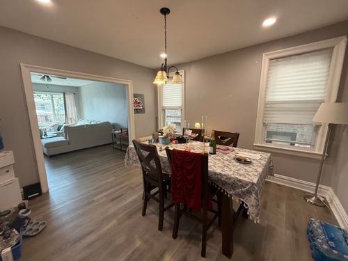 1-838 Kennedy Blvd, Bayonne, NJ, 07002 | Card Image