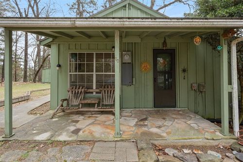 60 Clay St, Eureka Springs, AR, 72632-3511 | Card Image