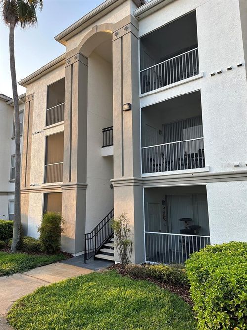 208-2513 Maitland Crossing Way, ORLANDO, FL, 32810-7124 | Card Image