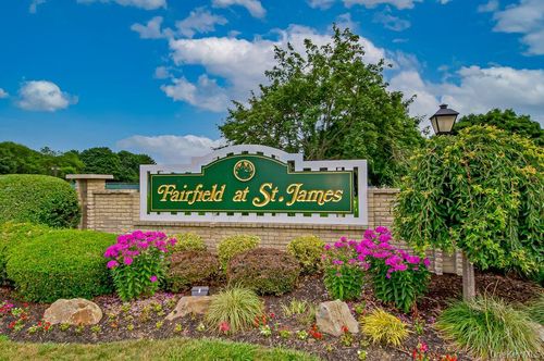 209 Cabot Ct S, Saint James, NY, 11780-3334 | Card Image
