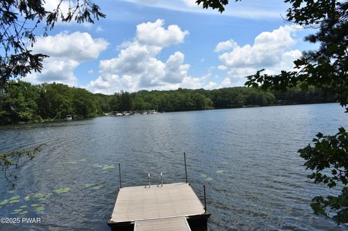 115 Heron Bay Rd, Lords Valley, PA, 18428 | Card Image