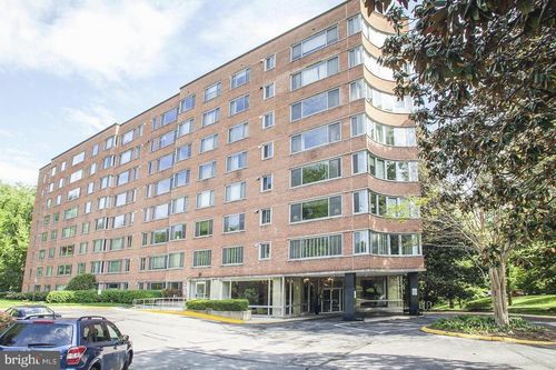 apt-1004-4200 Cathedral Ave Nw, WASHINGTON, DC, 20016-4922 | Card Image