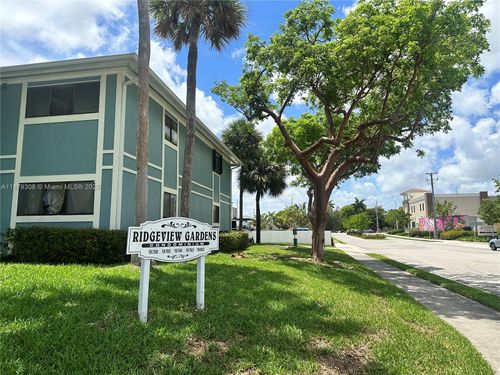 apt-201-19700 Sw 103rd Ct, Cutler Bay, FL, 33157-8567 | Card Image