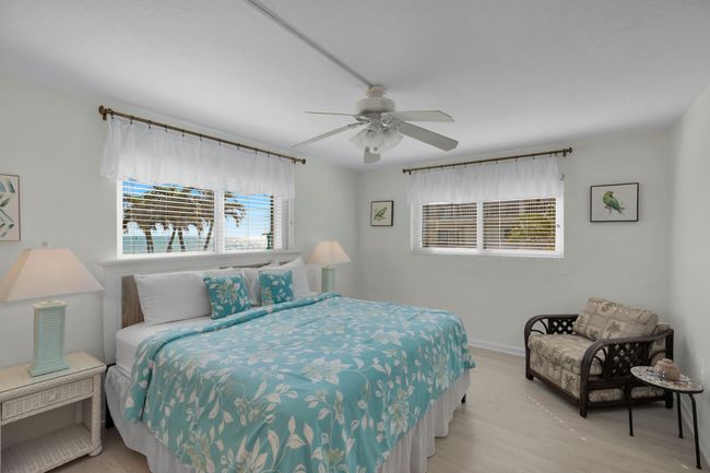 SEA ISLE CONDOMINIUM | Image 14