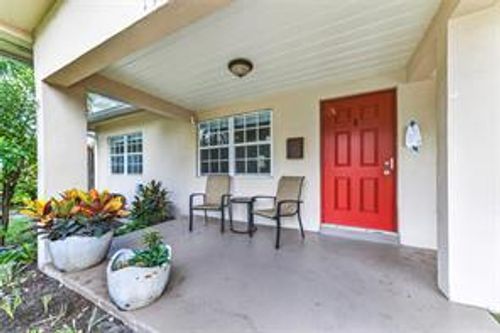 1412 Ne 14th Pl, Fort Lauderdale, FL, 33304-1346 | Card Image