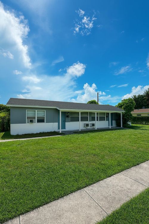 1-451 Silver Beach Rd, Riviera Beach, FL, 33403-3344 | Card Image