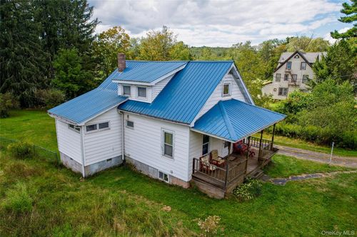 3271 State Route 52, Liberty, NY, 12754 | Card Image