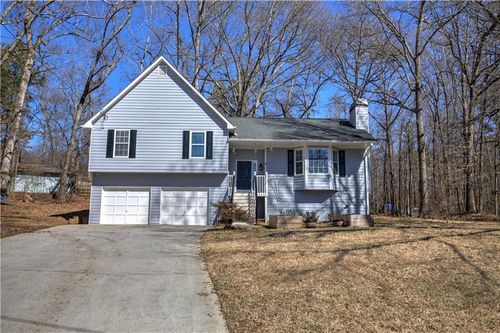 59 Poole Bridge Ct, Hiram, GA, 30141-5836 | Card Image