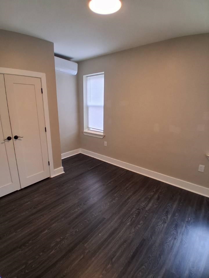 Residential Lease in JC, Journal Square
