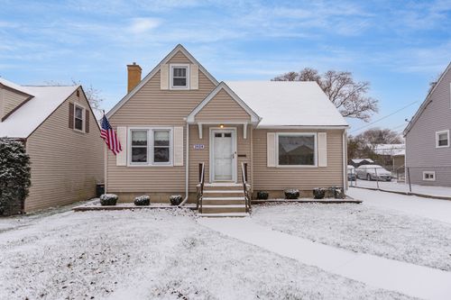 1924 Herbert Ave, Berkeley, IL, 60163-1529 | Card Image