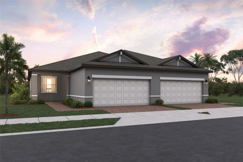 9112 Leeward Dr, PALMETTO, FL, 34221-3093 | Card Image