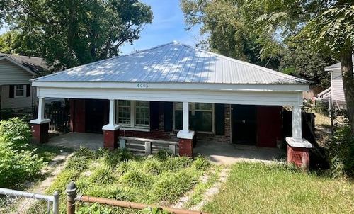 4005 Oates Ave, Columbus, GA, 31904-7080 | Card Image