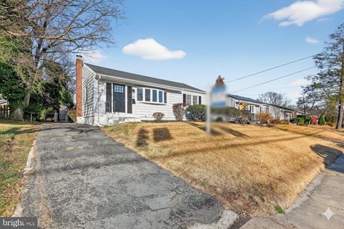 1106 Veirs Mill Rd, ROCKVILLE, MD, 20851-1637 | Card Image