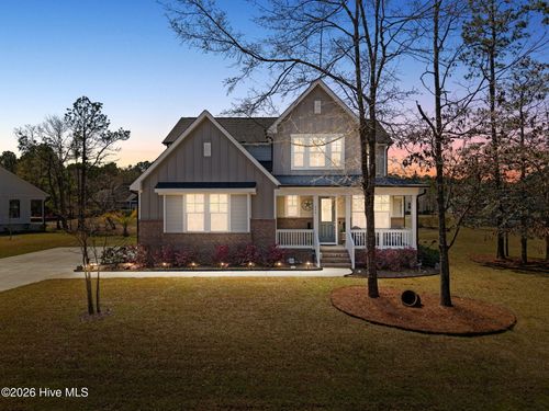 759 Hollybriar Loop Rd Se, Bolivia, NC, 28422-4001 | Card Image