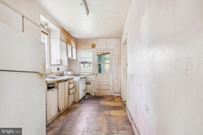 2204 Sulgrave Ave, House other with 3 bedrooms, 3 bathrooms and null parking in BALTIMORE MD | Image 10