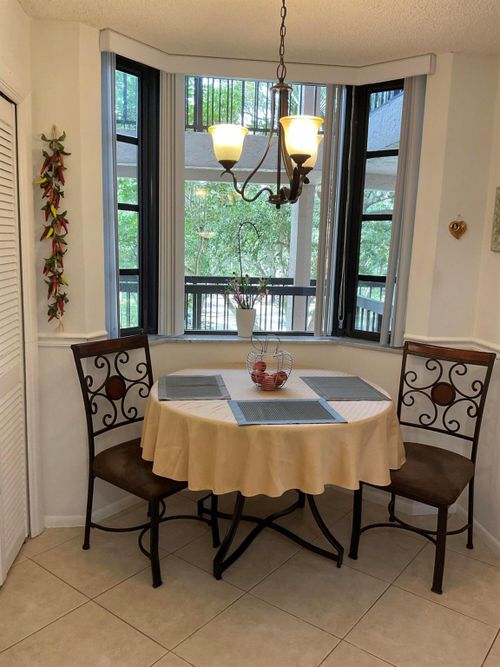 apt-303-6420 Boca Del Mar Dr, Boca Raton, FL, 33433-5707 | Card Image