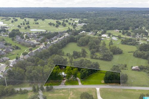 8108 Dickey Springs Rd, BESSEMER, AL, 35022-6380 | Card Image