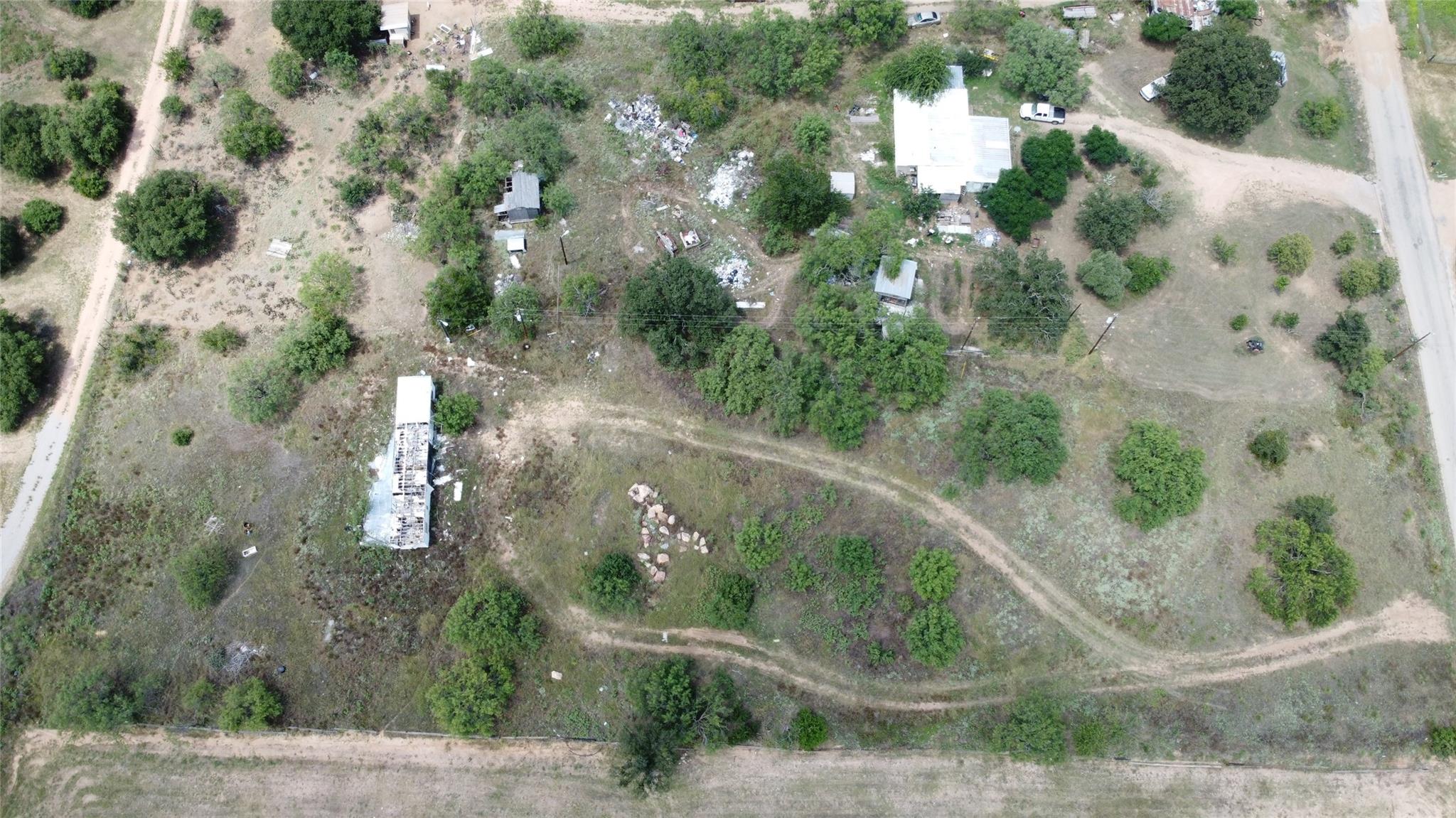 Land in Kingsland 2