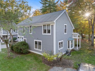 1 - 1 Sycamore Ct, Condo with 2 bedrooms, 2 bathrooms and 2 parking in Rockland MA | Image 3