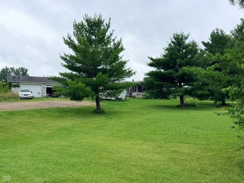 5130 S The Farm Rd, Rushville, IN, 46173-7370 | Card Image