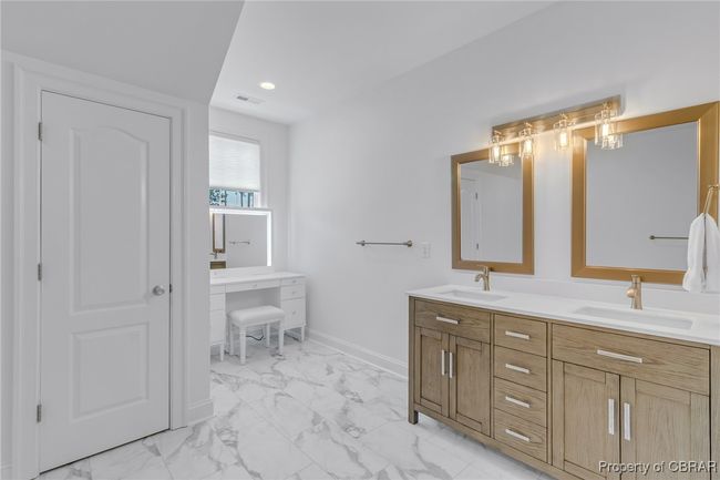 3315 Windmill Point Rd, House other with 6 bedrooms, 8 bathrooms and null parking in White Stone VA | Image 47