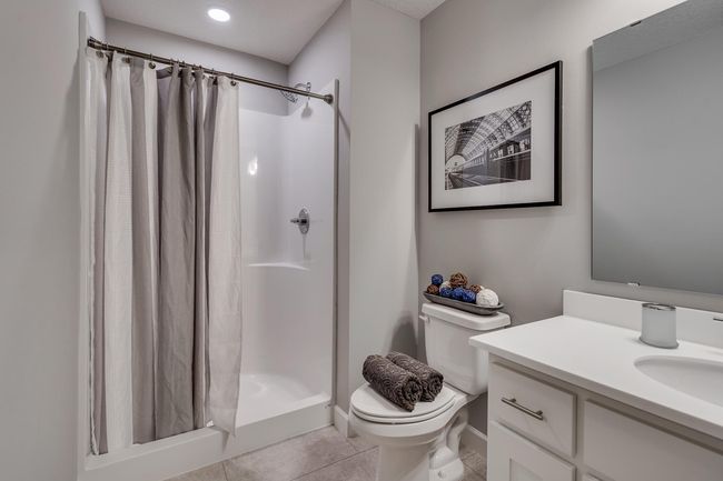 Home of Same Floor Plan | Image 38