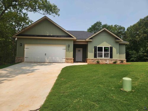 107 Silver Maple Ct, Byron, GA, 31008-7195 | Card Image