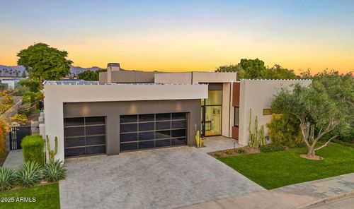 6962 E Cactus Wren Rd, Paradise Valley, AZ, 85253-4329 | Card Image