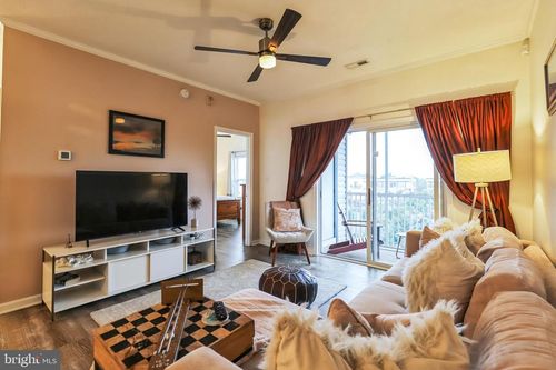 unit-1306-17054 N Brandt St, LEWES, DE, 19958-7212 | Card Image