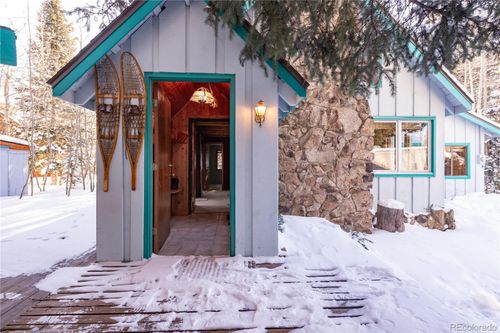 294 Vasquez Rd, Winter Park, CO, 80482-5205 | Card Image