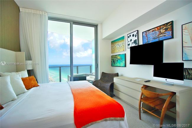 LPH6 - 4111 S Ocean Dr, Condo with 2 bedrooms, 2 bathrooms and null parking in Hollywood FL | Image 15