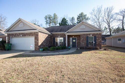 4628 Boston Ivy Dr, Fortson, GA, 31808-6887 | Card Image