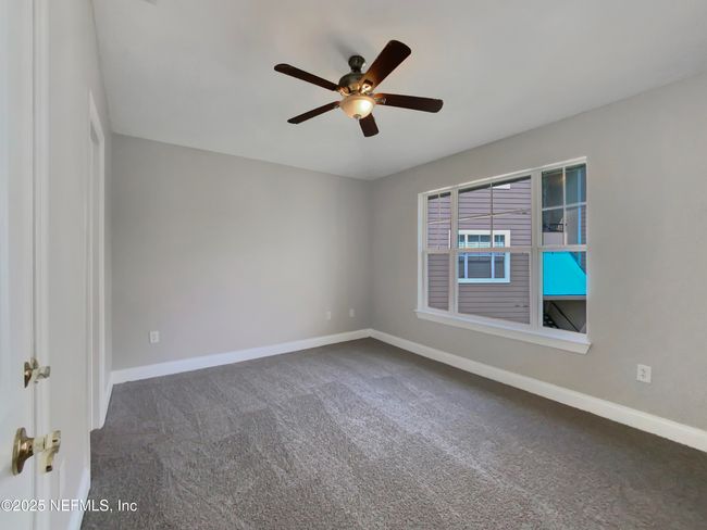 201 - 120 Legendary Dr, Condo with 3 bedrooms, 3 bathrooms and null parking in St Augustine FL | Image 18