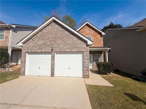 8806 Seneca Rd, Palmetto, GA, 30268-9513 | Card Image