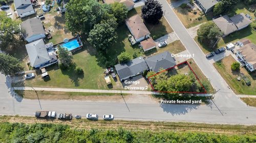 856 Ney Ave, Port Mcnicoll, ON, L0K1R0 | Card Image