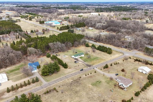 11-web-or-mls-12818 300th Ave NW-11.jpg | Image 26
