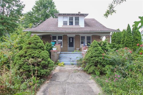 305 S 2nd St, OWENSVILLE, MO, 65066-1350 | Card Image